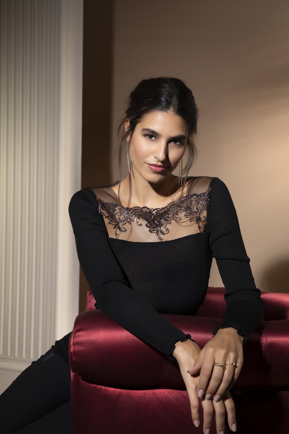 Charme Secret Charme Secret