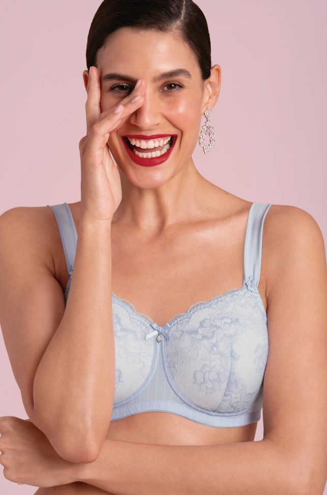 Antonia Antonia