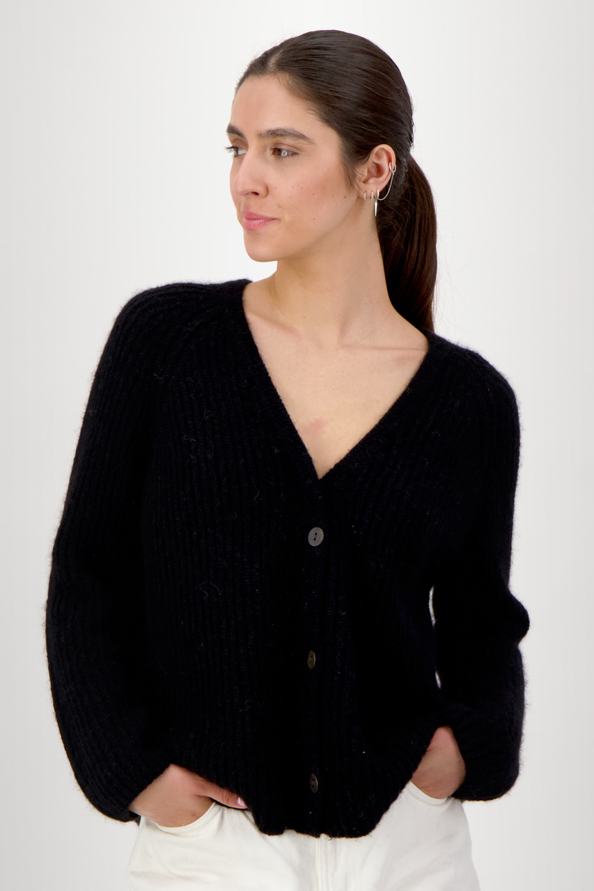 Bea cardigan Bea cardigan