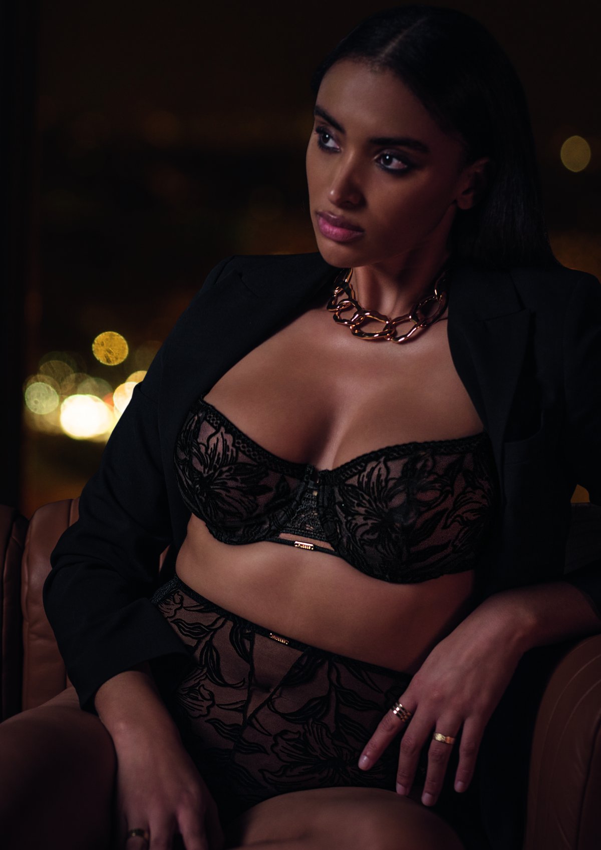 Coeur à Corps Coeur à Corps