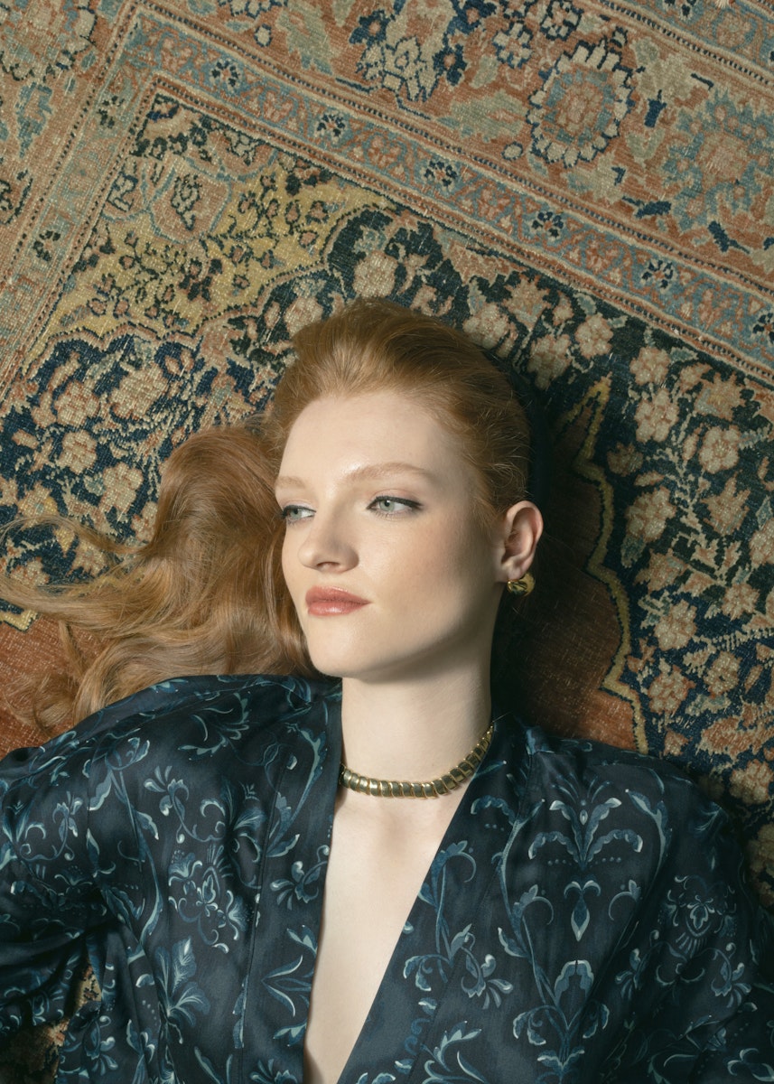 Marlène Marlène