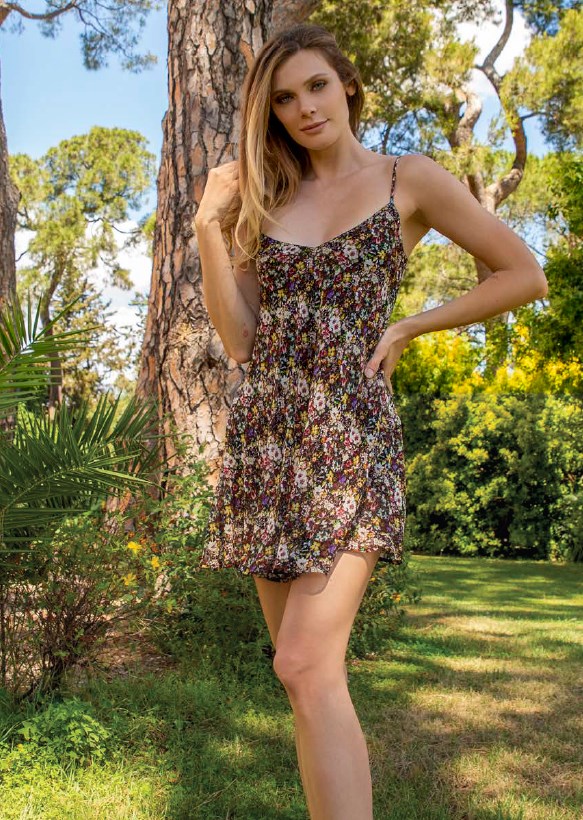 Ophélie Ophélie