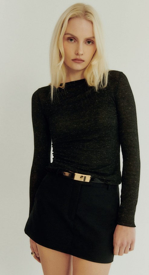 Pull modal-cashmere 1485x Pull modal-cashmere 1485x