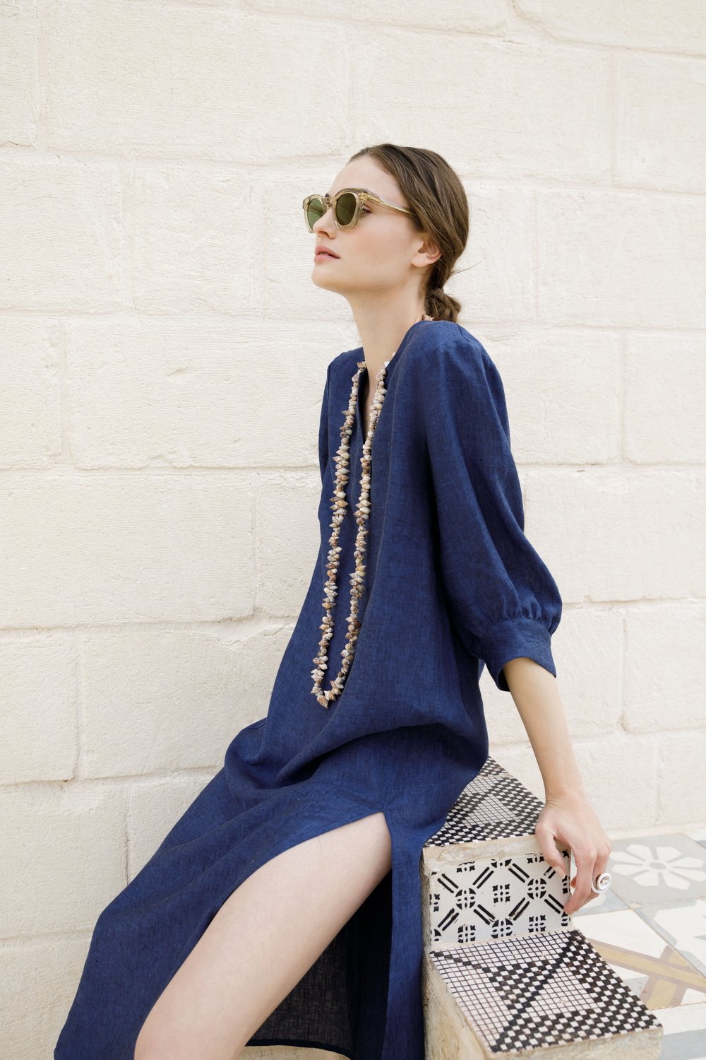 Robe 7555L Robe 7555L
