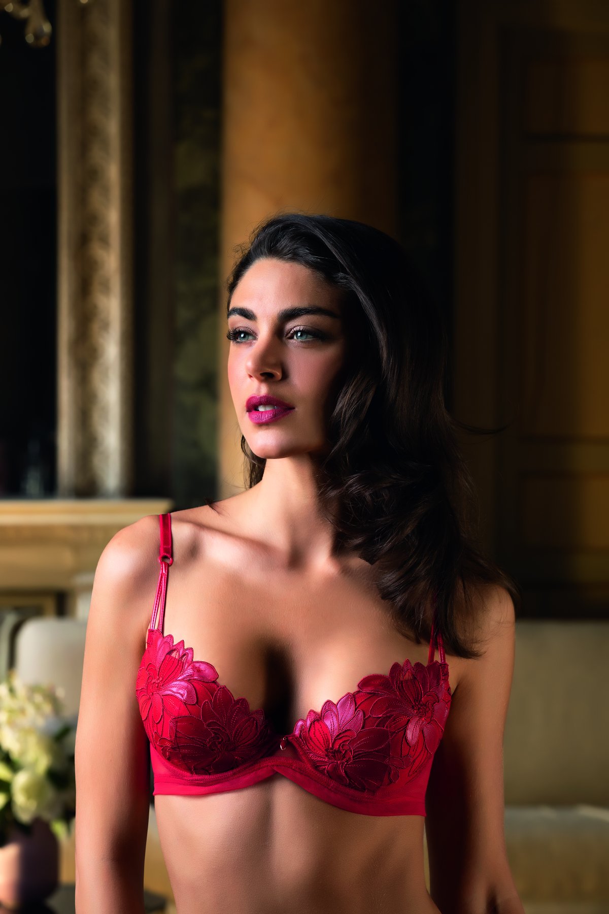 Glamour Couture Glamour Couture