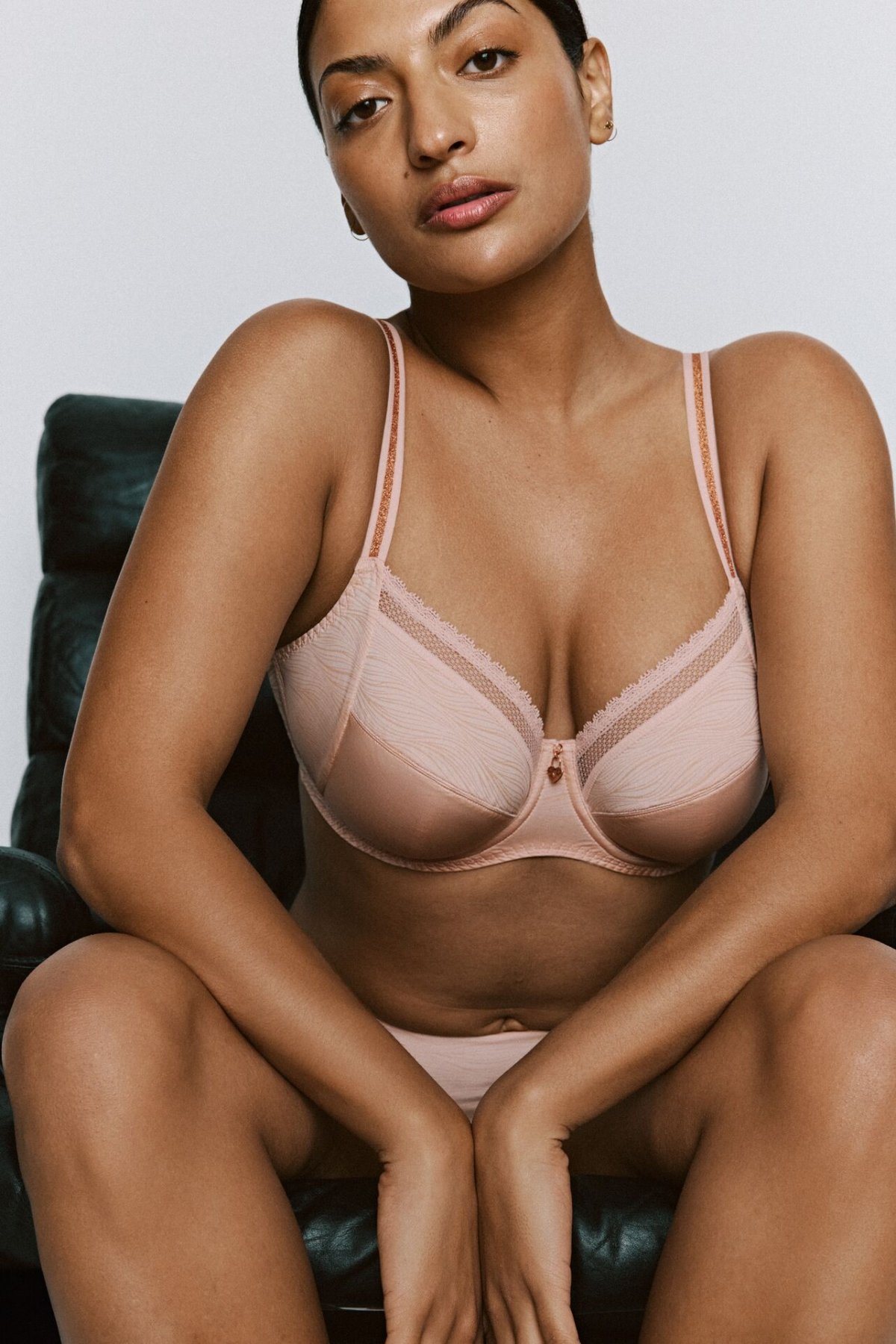 Briana Briana